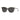 Burberry 4455 Grey 416087 Sunglasses, Size 55 – Dayal Opticals