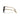 Burberry 4455 Black Grey 416187 Sunglasses, Size 55 – Dayal Opticals
