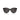 Burberry 4455 Black Grey 416187 Sunglasses, Size 55 – Dayal Opticals