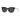 Burberry 4455 Black Grey 416187 Sunglasses, Size 55 – Dayal Opticals