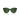 Burberry 4455 Green 416271 Sunglasses, Size 55 – Dayal Opticals