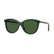 GREEN 416271 / 55
