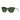 Burberry 4455 Green 416271 Sunglasses, Size 55 – Dayal Opticals
