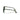 Burberry 4455 Green 416271 Sunglasses, Size 55 – Dayal Opticals
