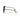 Burberry 4456 Black 416587 Sunglasses, Size 54 – Dayal Opticals