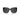 Burberry 4456 Black 416587 Sunglasses, Size 54 – Dayal Opticals