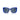 Burberry 4456 Blue 416880 Sunglasses, Size 54 – Dayal Opticals