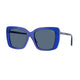BLUE 416880 / 54