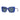 Burberry 4456 Blue 416880 Sunglasses, Size 54 – Dayal Opticals