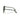 Burberry 4456 Green check 416971 Sunglasses, Size 54 – Dayal Opticals