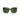 Burberry 4456 Green check 416971 Sunglasses, Size 54 – Dayal Opticals