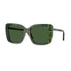 CHECK GREEN 416971 / 54