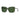 Burberry 4456 Green check 416971 Sunglasses, Size 54 – Dayal Opticals