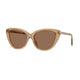 BEIGE 416473 / 55