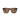 BURBERRY    0BE 4458U