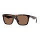 DARK HAVANA 300273 / 55