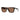 BURBERRY    0BE 4458U