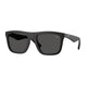 BLACK 346487 / 55