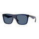 BLUE 411080 / 55