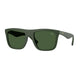 MATTE GREEN 417071 / 55
