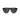 BURBERRY    0BE 4459U