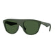 MATTE GREEN 417071 / 55