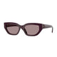 VIOLET 3400LA / 54