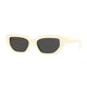 WHITE 415887 / 54