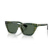 CHECK GREEN 416971 / 54