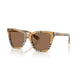 CHECK SAND 416373 / 54