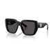 BLACK 300187 / 54
