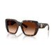 DARK HAVANA 300274 / 54
