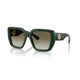 GREEN 42038E / 54