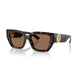 HAVANA 300273 / 53