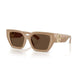 BEIGE 399073 / 53