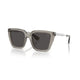 GREY 419787 / 52