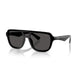 BLACK 300187 / 28