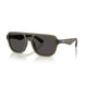 MATTE GREEN 421287 / 28
