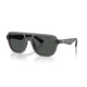 MATTE GREY 421387 / 28