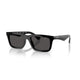 BLACK 300187 / 53