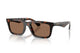DARK HAVANA & DARK BROWN  300273 / 53