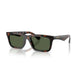 DARK HAVANA 30029A / 53