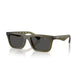 MATTE GREEN 421287 / 53
