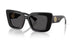 BLACK & GREY 300187 / 51