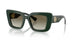 GREEN 42038E / 51