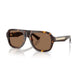 DARK HAVANA 420573 / 55