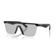 BLACK 300169 / 41