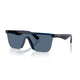 BLUE 411080 / 41
