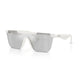 WHITE 417269 / 41