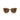 BURBERRY  4487